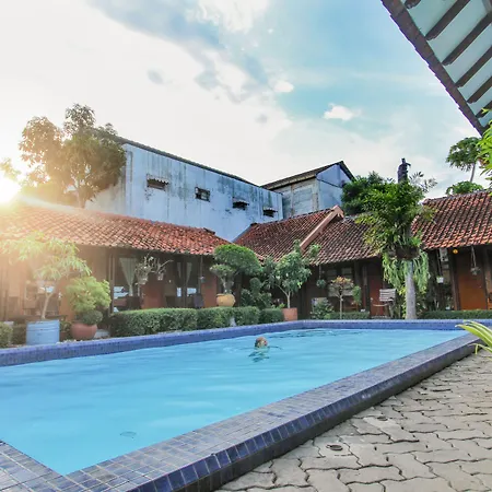 Delta Homestay-2