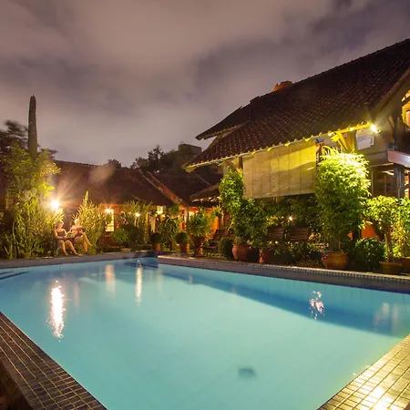 Delta Homestay-3